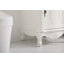 Berkshire 24'' Single Bathroom Vanity with Top-54291934-88854990