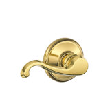 Callington Lever Hall and Closet Lock