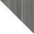 Gray is out of stock