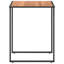 Coffee Table-1503224242