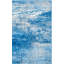Tapis performance abstrait Gicu-21279865