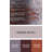 Moroccan Indoor Rug-1730655220