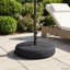 Umbrella Base