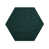 Hexagon 9' is out of stock