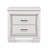 Eudora Full 3-Piece Bedroom Set