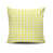 Yellow selected