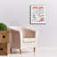 20 x 24 po, art mural sur toile Epic Graffiti «fruits de mer Shanty 5» par Anne Tavoletti-372373863