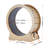 Cat Scratching Post-682262246-682262242