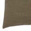 Coussin Charte-1577980026-1577633605