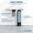 Serene Lite Filtration System