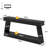 Modern Console Table-914516619