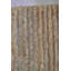 Jute / Sisal Area Rug in Brown