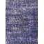 Tapis violet à motif abstrait Juno-1560881896