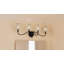 Luminaire de salle de bain Amarieon-1521192054