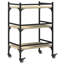 Bar Cart-288033527