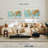 " Globe World Map " Print-580143326