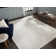 Platinum Area Rug in Gray