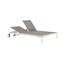 Sally Outdoor Chaise Lounge-1927855767