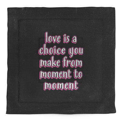 Polyester Percale Comforter