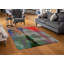 Merrimac Shag Area Rug-2021916062