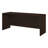 Office 500 72'' Desk-50911583