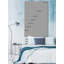 «Sailing Free» par Parvez Taj - peinture sur toile tendue-1517470612