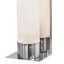 Orchard Town 1 - Light Armed Sconce