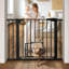 Safety Gate-95216495