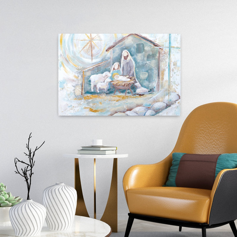 Print, 40.64cm H x 60.96cm W