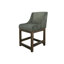 Tabouret Cabo Arlinda Pegan-1076590618-1076590621