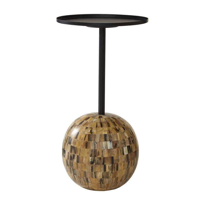 Balalan End Table