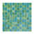 Blue/Green