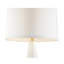 Seed Lamp-999243034