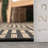 Gouveia Machine Woven Geometric Rug-1571468703