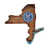 New York City FC is out of stock
