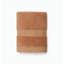 Bello Nuovo Waffle Washcloth-1044946819