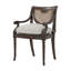 Lady Emily's Favourite Arm Chair-22946854