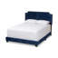 Lit tapissier standard Millison-33045119-33045117