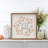 Hello Fall Leaves Wreath Whitewash-356425357