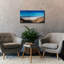  «Mort Valley Dantes View» par Epic Portfolio, art mural sur toile-1196240616