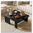 Rectangle Coffee Table Set-556066257