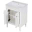 Rangement pour salle de bain Talanta-489487872