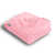 Rose clair n'est pas disponible