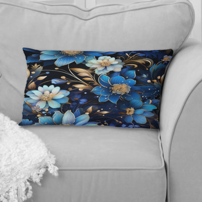Motif Mystical Boho Boho