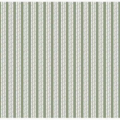 Tennessee Bamboo Stripes 10' L x 25" W Peel and Stick Wallpaper Tile