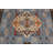 Shara Oriental Indoor Rug-872862161