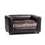 Canapé pour chien Ozzie-1291871314-1234092256