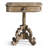 Caldera Side Table
