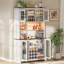 Armoire de rangement pour garde-manger-1223836654