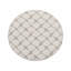 Repose-pieds Cheerio Connie -119390232